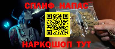 индика Кандалакша