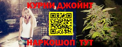 индика Кандалакша