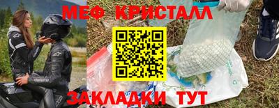 индика Кандалакша